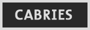 Cabriès