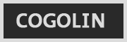 Cogolin